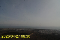 Img20260427_083021.jpg