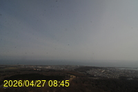 Img20260427_084521.jpg