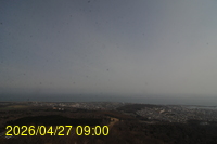 Img20260427_090021.jpg