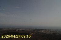 Img20260427_091521.jpg