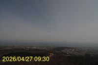 Img20260427_093021.jpg