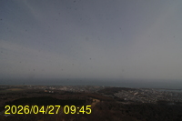 Img20260427_094521.jpg