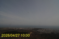 Img20260427_100022.jpg