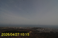 Img20260427_101522.jpg