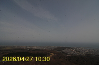 Img20260427_103022.jpg