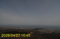 Img20260427_104522.jpg