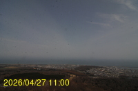 Img20260427_110022.jpg