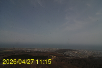 Img20260427_111522.jpg