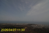 Img20260427_113022.jpg
