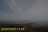 Img20260427_114522.jpg