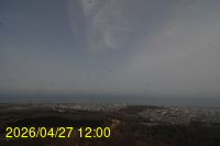 Img20260427_120022.jpg