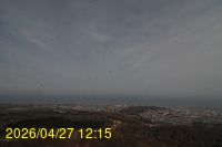 Img20260427_121522.jpg