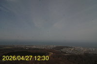 Img20260427_123022.jpg