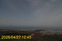 Img20260427_124522.jpg