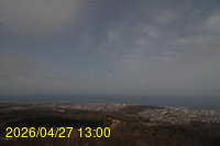 Img20260427_130022.jpg