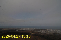Img20260427_131522.jpg