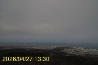 Img20260427_133022.jpg