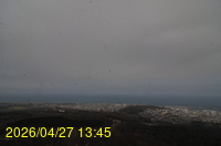 Img20260427_134522.jpg