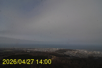 Img20260427_140022.jpg