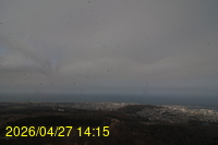 Img20260427_141522.jpg