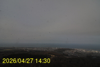 Img20260427_143022.jpg
