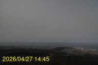 Img20260427_144522.jpg