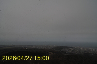 Img20260427_150022.jpg