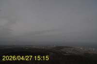 Img20260427_151522.jpg