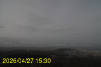 Img20260427_153022.jpg