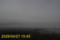 Img20260427_154522.jpg
