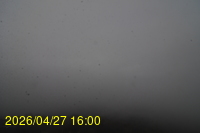 Img20260427_160022.jpg