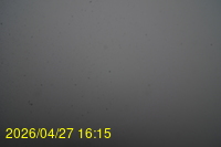 Img20260427_161522.jpg