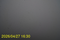 Img20260427_163022.jpg