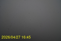 Img20260427_164522.jpg