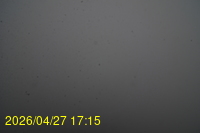 Img20260427_171523.jpg