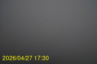Img20260427_173023.jpg