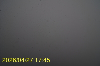 Img20260427_174523.jpg