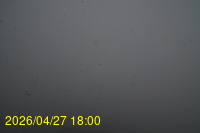 Img20260427_180023.jpg