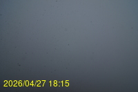 Img20260427_181523.jpg