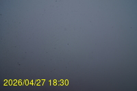 Img20260427_183023.jpg