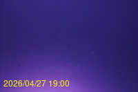 Img20260427_190023.jpg