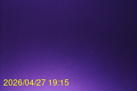 Img20260427_191523.jpg