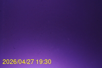 Img20260427_193023.jpg