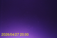 Img20260427_200023.jpg