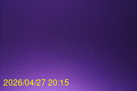 Img20260427_201523.jpg