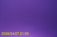 Img20260427_210023.jpg