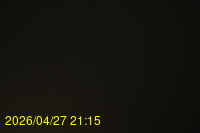 Img20260427_211523.jpg