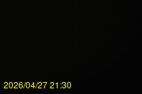 Img20260427_213023.jpg