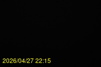 Img20260427_221523.jpg