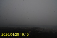 Img20260428_161525.jpg